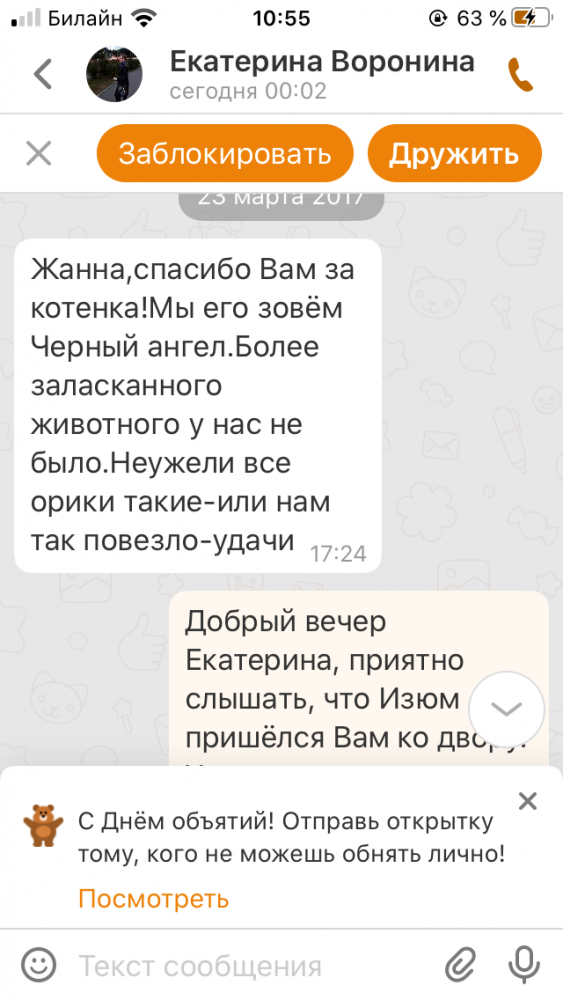 Отзыв5